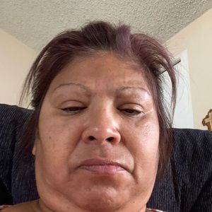 Meet your Posher, Dolores